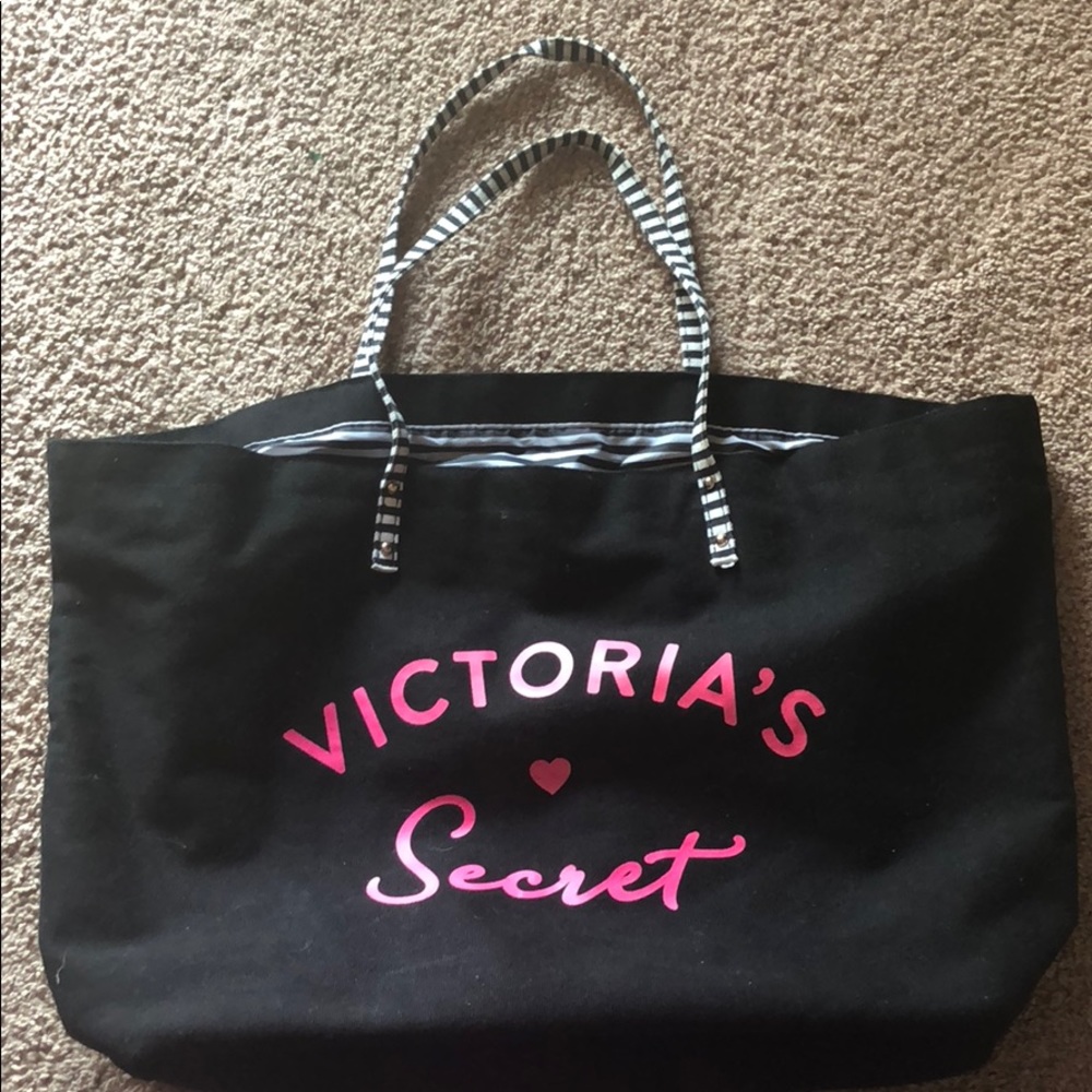 Victoria’s Secret Tote